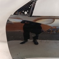 фото thumb №2, Двері ліва перед peugeot 2008 ii po 2020