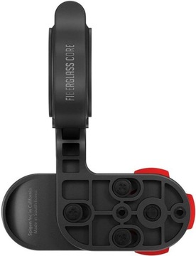Крепление для велосипеда Spigen GearLock OutFront MF100