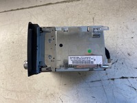 фото thumb №8, Audi a3 8p радио cd 8p0057186gx