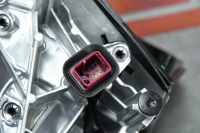 фото thumb №8, Дзеркало праве bmw x5 g05 lci x5m f95 lci x7 g07 lci м-пакет m-power