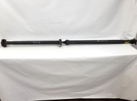 фото thumb №1, Wał привідний hyundai tucson iii 2.0 crdi 15r