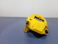 фото thumb №4, Porsche panamera ii 971 супорт задня лівий 4 поршень ceramika pccb 971615403bd