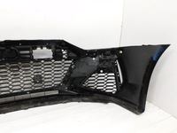 фото thumb №13, Audi rs6 c8 4k rs7 4k8 бампер перед переднее