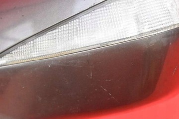 фото thumb №7, Зеркало левая серый 010029 eu honda civic 8 viii 05-08 9 pin