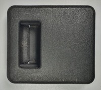 фото thumb №1, Ручка пол багажника mercedes w204 a2046840035