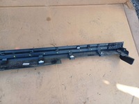 фото thumb №6, Поріг молдинг накладка ліва kia ev6 22r колір du3