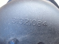 фото thumb №9, Volvo v90 s90 xc90 ii s60 v60 поддон масляная 31480325 // 31401925 31401456