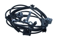 фото thumb №1, Датчик, скорость вращательная колеса maxgear 20-0417