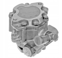 фото thumb №1, Насос підсилювача vw lt 2.5 tdi sdi 1996-2006