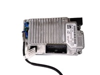 фото thumb №1, Ford focus mk4 20 r модуль apim навигации sync3