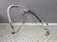 фото thumb №1, Шланг wąż кондиционера opel astra k 1.6 cdti