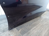 фото thumb №8, Дверь --- citroen ds7 --- передние левая --- poznań ---