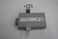 фото thumb №1, Модуль дверь lexus nx 200t