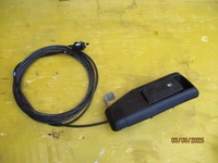 фото thumb №1, Subaru impreza 07-13 трос ручка заливной топлива eu