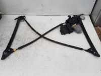 фото thumb №1, Механизм стекло левый задняя ford galaxy mk2 2.8 v6