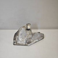 Купить Кронштейн двигателя a2732230504 mercedes-benz 3.5 m273, фото thumb