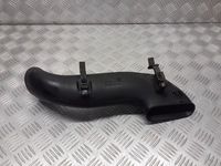 фото thumb №1, Труба впускна повітря opel vectra c 1.9 cdti 55354057