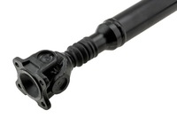 фото thumb №2, Wał привідний перед do mercedes s 350