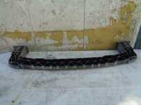 фото thumb №1, Citroen оригинальный номер 9660501380 балка усилитель бампера