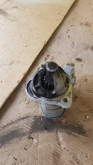 фото thumb №6, Стартер 1.0 hyundai i30 iii 36100-04270