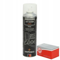 фото thumb №2, Подшипник выжимной s sl lo9981 seat ibiza iii