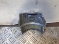 фото thumb №1, Audi a7 s7 4g 2014 запчастини двигуна інші