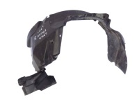 Купити Lancia ypsilon iii правий перед оригінал, фото thumb