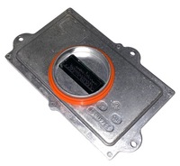 фото thumb №1, Модуль перетворювач led