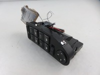 фото thumb №9, Панель вікон bmw 5 touring e39 6904306