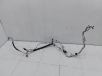 фото thumb №1, Mercedes gla 156 cla 2.2 cdi провода кондиционера a2468302615