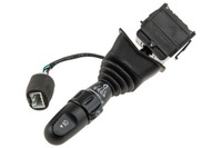 фото thumb №15, Переключатель дворник chevrolet lacetti 05- | 96552842