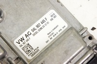 фото thumb №6, Nb190 skoda scala 1.6d компьютер двигателя 04l907445f