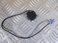 фото thumb №2, Микрофон комплект громкоговорящий bmw 9212515