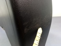 фото thumb №10, Avensis t27 lift t29 тунель середній підлокітник