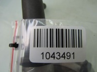 фото thumb №5, X-trail ii t31 2.0 dci 14r труба шланг воздуха