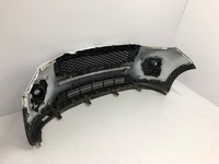 фото thumb №5, Kia sportage iv 16-18 бампер передній