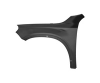 фото thumb №1, Крыло do mercedes benz gla-class x156 2014-2017 1568800118 левая