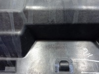 фото thumb №5, Bmw x6 g06 кронштейн кронштейн поріг праве 7425466