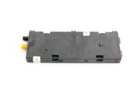 Купить Mini r50 r53 усилитель антенны диверсити, фото thumb