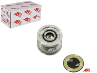 фото thumb №1, Генератор - зчеплення односторонній as-pl afp0079