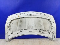 Купить Opel astra k 5 v 15/19 капот крышка крышка багажника перед y40r, фото thumb