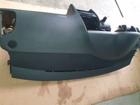 фото thumb №6, Панель роздавальна audi q7 4l0