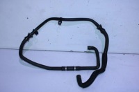 Купити Патрубок шланг води renault kangoo iii iv townstar, фото thumb