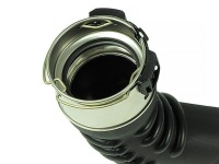 Шланг turbo інтеркулер renault megane scenic iv 1.5 dci 144602443r Зі Шроту, фото thumb