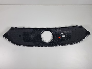 фото thumb №6, Mercedes eqa w243 рестайлинг решётка радиатор решётка радиатора a2438886100