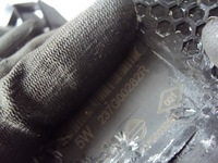 фото thumb №4, Бак adblue renault captur ii 1.5 dci 2019-