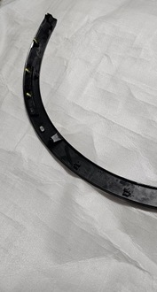 фото thumb №9, Молдинг крыла левая honda cr-v vi 74157-3a0-a0-50