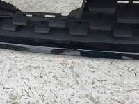 фото thumb №7, Opel corsa f lift бампер перед передний 9850353180