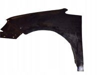 фото thumb №1, Vw touran 2003-06 rok крила лівий перед