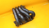 фото thumb №4, Колектор всмоктуючий renault clio ii 1,4 1,6b 7700870201